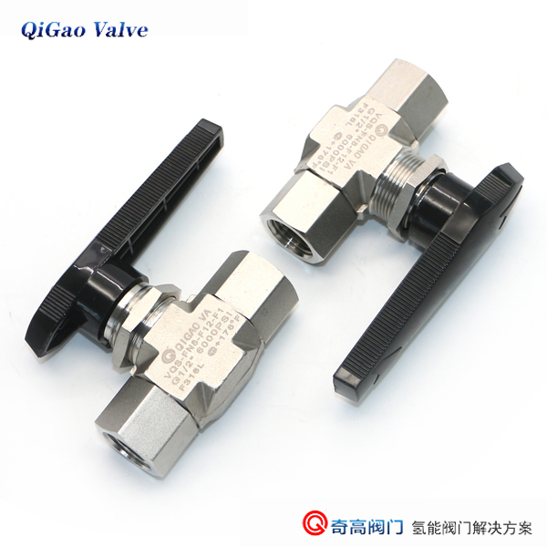 1670567514797324.jpg 内螺纹球阀01.jpg