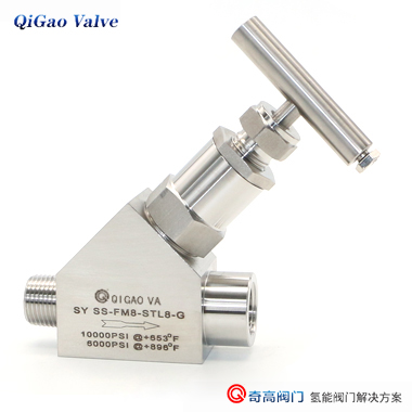 1670637910504989.jpg Y型内外丝高压针阀.jpg