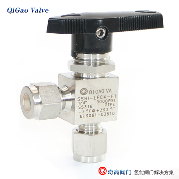 1670638108272649.jpg 一体式角式球阀.jpg