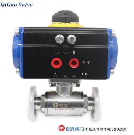 锂电池阀门 锂电池阀门