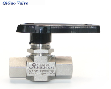 新能源阀门 新能源阀门